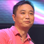 挑战麦克风第二季