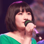 挑战麦克风第二季