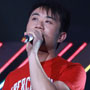 挑战麦克风第二季