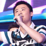 挑战麦克风第二季