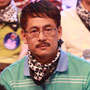 挑战麦克风第二季