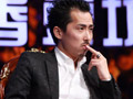 日本魔术师小林浩平