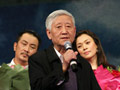 黄金时代令王小波重生