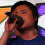 挑战麦克风第二季