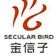 金信子唱片