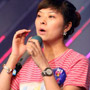 挑战麦克风第二季