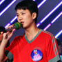 挑战麦克风第二季
