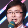 挑战麦克风第二季