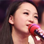 挑战麦克风第二季