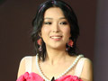 谦女郎：孙怡婷