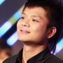 挑战麦克风第二季
