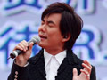 任贤齐两年后再现歌坛