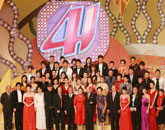tvb裁员