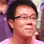 挑战麦克风第二季