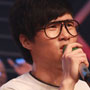挑战麦克风第二季