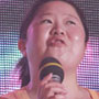 挑战麦克风第二季