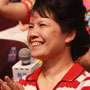 挑战麦克风第二季