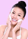 恋爱女王的男人们