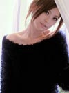 超优质宅女偶像参上