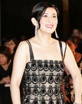 吴君如单枪匹马不见陈可辛