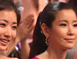 丑女无敌第二季