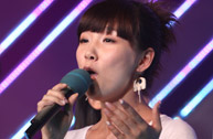 第22场：李岚获“韩国游”