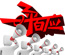 一呼百应