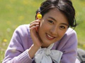 孔令辉女友被问婚事