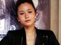 《南京》江一燕造型