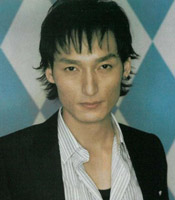 主持不当被嘉宾抨击