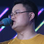 挑战麦克风第二季