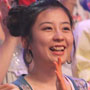 挑战麦克风第二季