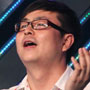挑战麦克风第二季