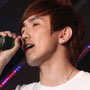 挑战麦克风第二季