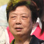 挑战麦克风第二季