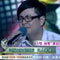 “海豚音”创挑麦历史最高