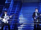 李宗盛宝刀不老 