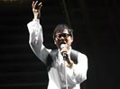 罗大佑王者之风