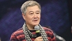 赵本山代表的是什么文化 