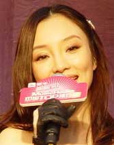 李小璐