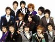The 1st Asia Tour Concert Album‘Super Show’Live