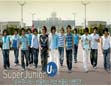 SuperJunior 05