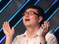“挑麦”选手集锦 