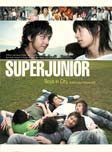 08年SJ-M成员确定