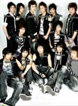 2008年SJ再造辉煌
