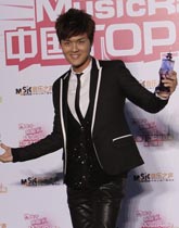 吴克群
