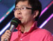 丑女无敌第二季