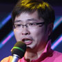 挑战麦克风第二季