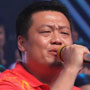 挑战麦克风第二季