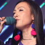 挑战麦克风第二季